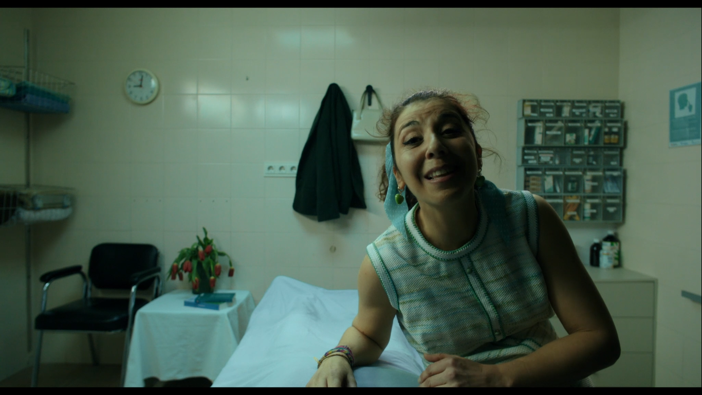 Proyecto L'Últim Dia